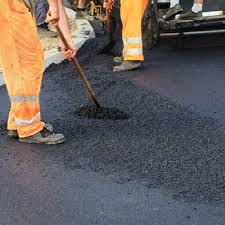 Best Brick Driveway Installation  in Easton, CA